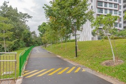Blk 477A Upper Serangoon View (Hougang), HDB 5 Rooms #205533671